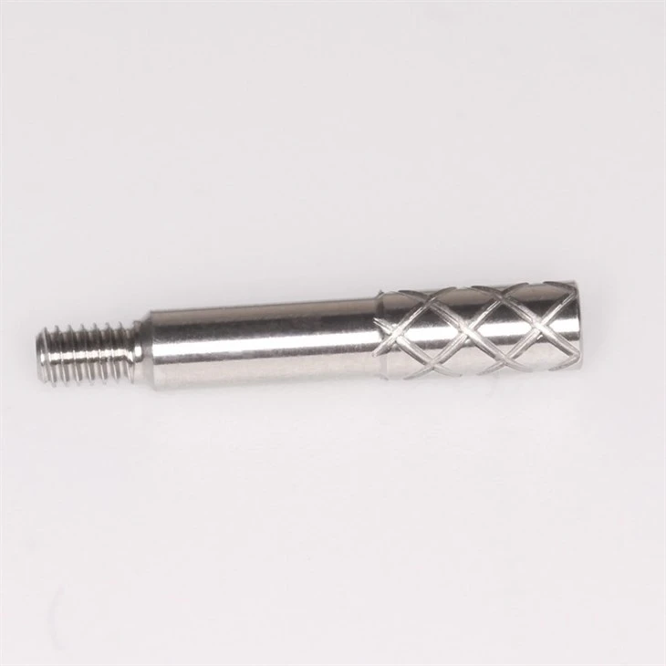 Straumann Bone Level Impression Coping
