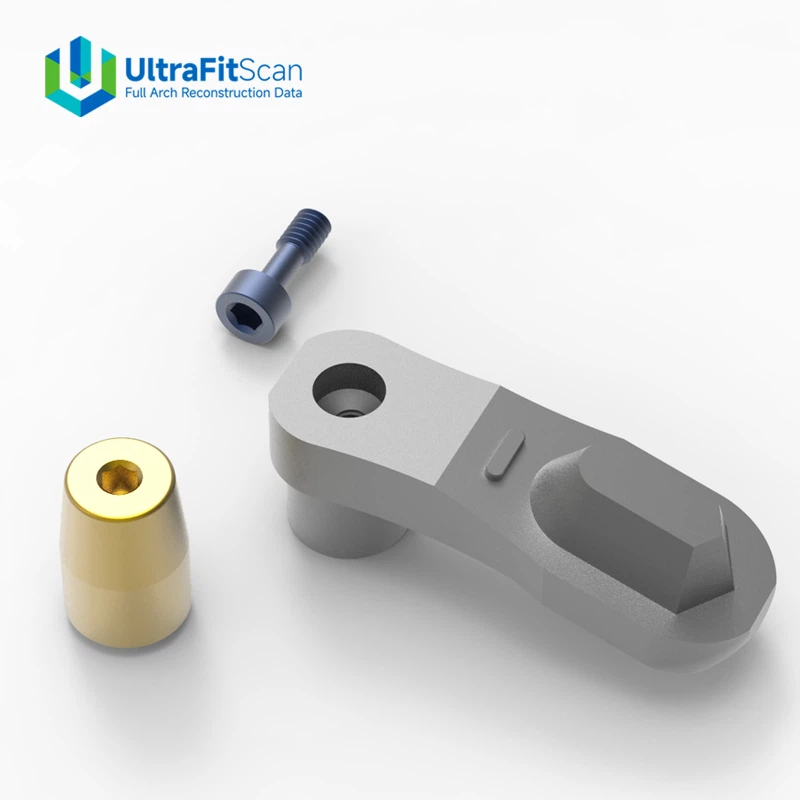 UFA-013 UFA-013