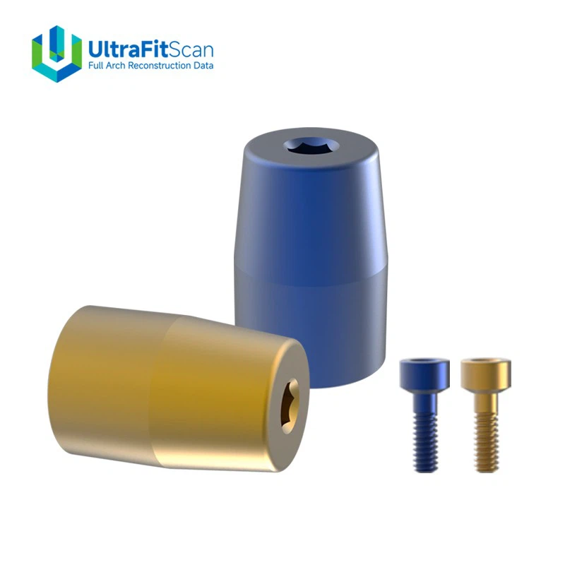 UltraFit Scan Kit price